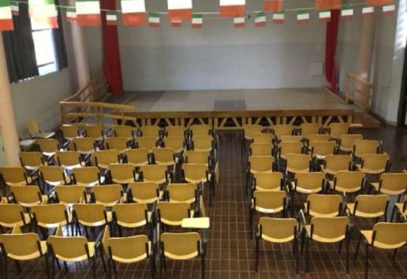 sala-auditorium-borgo-panigale-jpg-cut